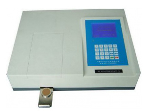 GT3000型X荧光钙铁分析仪.jpg