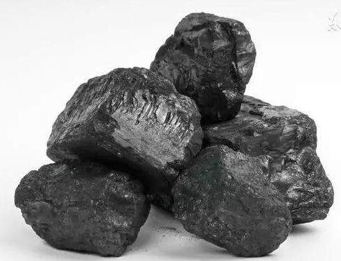 煤炭越来越引起国家的高度重视