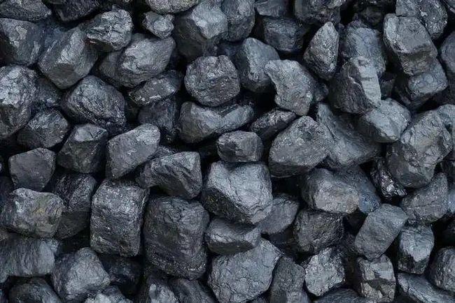 煤炭质量化验标准汇总